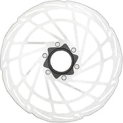 Jagwire Sport SR1, bremseskive, CL, 203 mm