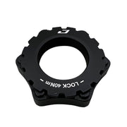 Jagwire Adapter, 6-bolt til Centerlock