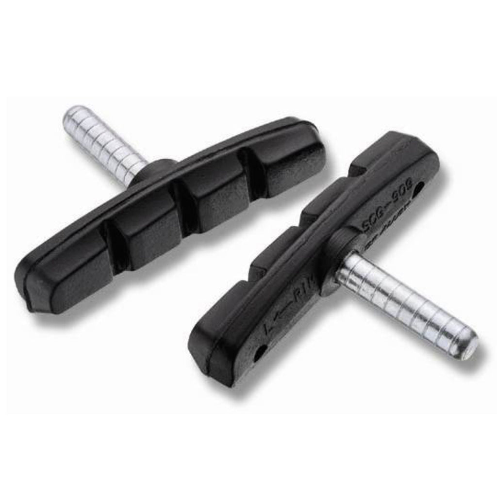 Jagwire Mountain Sport Canti 70 mm, bremsekloss