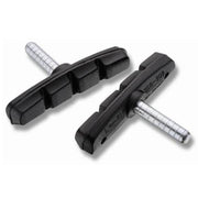 Jagwire Mountain Sport Canti 70 mm, bremsekloss