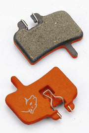 Jagwire Sport Semi-Metallic bremsekloss