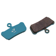 Jagwire Bremsekloss Organic DCA798 Sram G2/GUIDE
