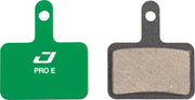 Jagwire Bremsekloss E-bike DCAB16 Shimano DEORE