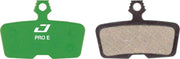 Jagwire Bremsekloss E-bike DCAB09Sram CODE