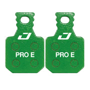 Jagwire Bremsekloss E-bike DCAB06 Hayes MT7/MT TRAIL