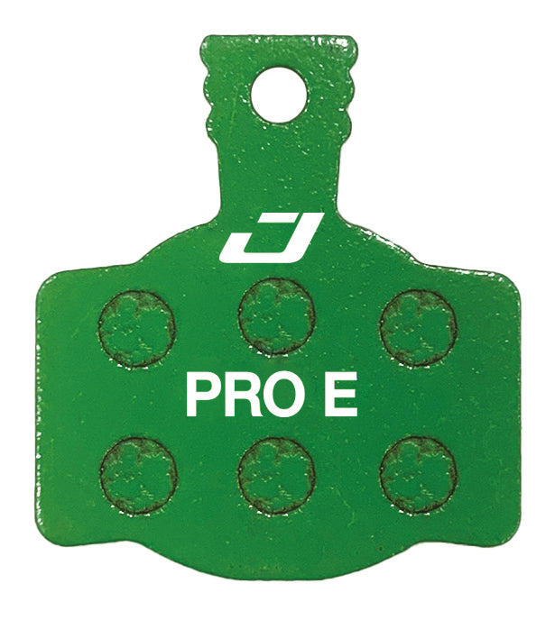 PRO E-BIKE BREMSEKLOSS, DISC, MAGURA