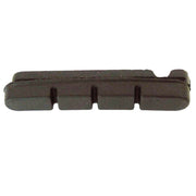 Jagwire Road Pro Inserts, bremsekloss, Shimano/SRAM