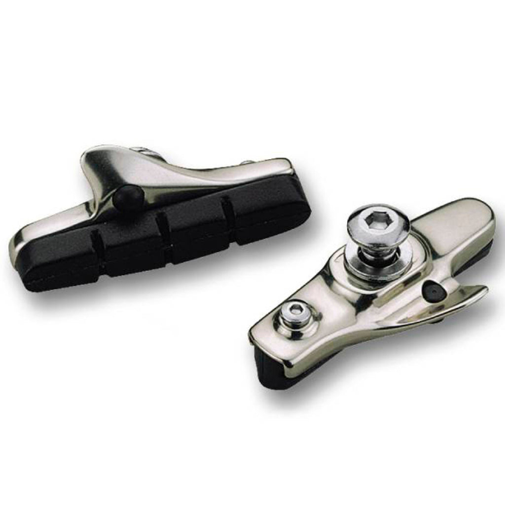 Jagwire Road Pro Lite bremsekloss, Shimano/SRAM