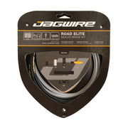 Jagwire Road Elite Sealed, bremsesett, Shimano/SRAM