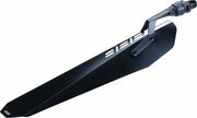 BBB FatFender BFD-35R Bakskjerm