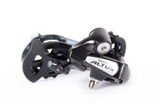 Shimano Altus RD-310DL, bakgir, 8 gir