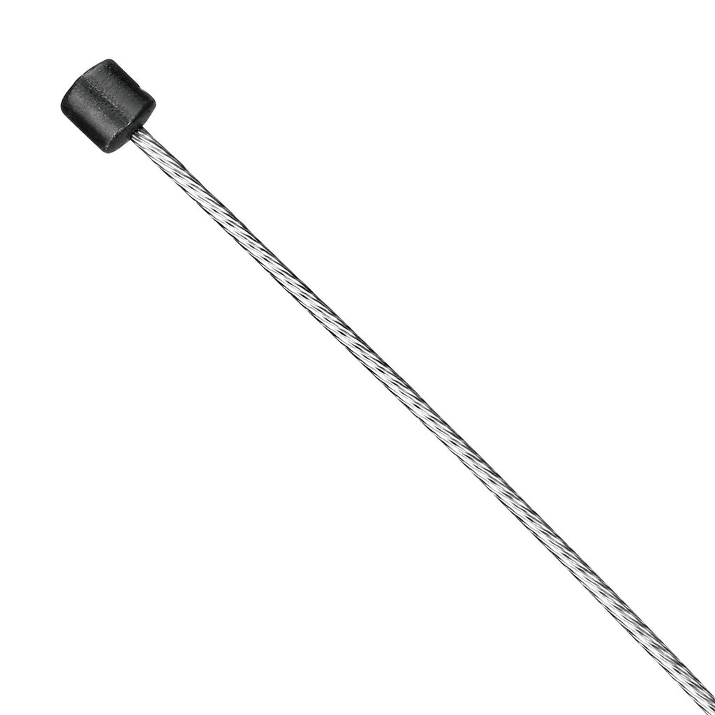 Jagwire Pro Polished, girwire, 2300 mm