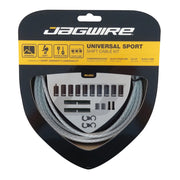 Jagwire Universal Sport, girsett, Shimano/SRAM/Campagnolo
