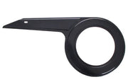 Naits Kjedekasse, 16", 36-38T
