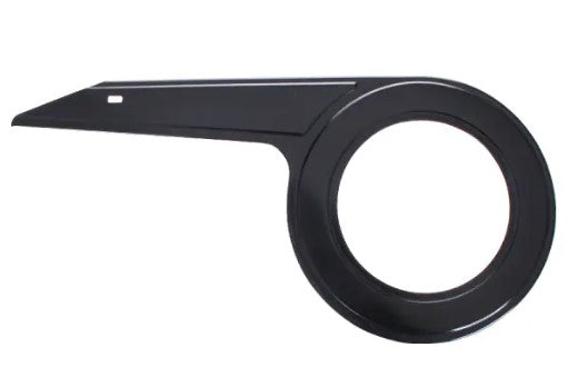 Naits Kjedekasse, 16", 36-38T