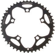 Procraft Road, krankdrev, 110 mm, 10 gir, 46T
