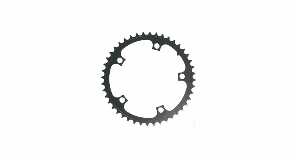 Truvativ Krankdrev 104 mm, 42T