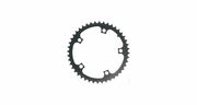 Truvativ Krankdrev 104 mm, 42T