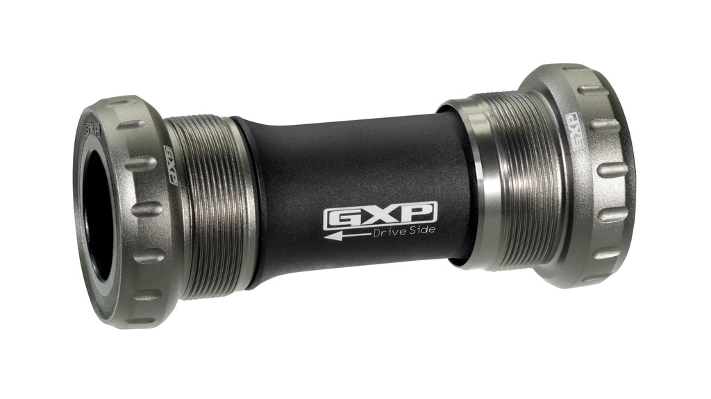 SRAM GXP kranklager, engelsk gjenge