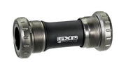 SRAM GXP kranklager, engelsk gjenge