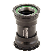 Enduro Bearings TorqTite, kranklager, PF30, 30 mm