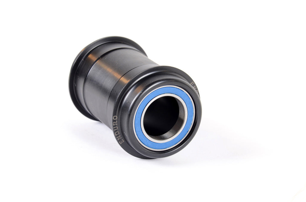 Enduro Bearings Kranklager, CXD 6806 VV, XD-15 Ceramic, 30x42x7 mm