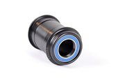 Enduro Bearings Kranklager, CXD 6806 VV, XD-15 Ceramic, 30x42x7 mm