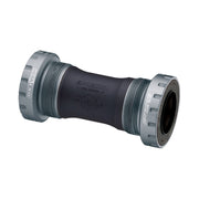 FSA Kranklager, M/EXO 24 mm to BSA 68 mm BB-6000