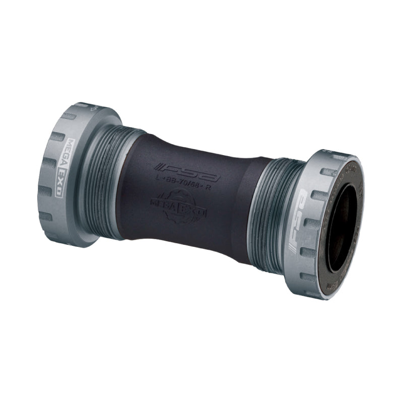 FSA Kranklager, M/EXO 24 mm to BSA 68 mm BB-6000