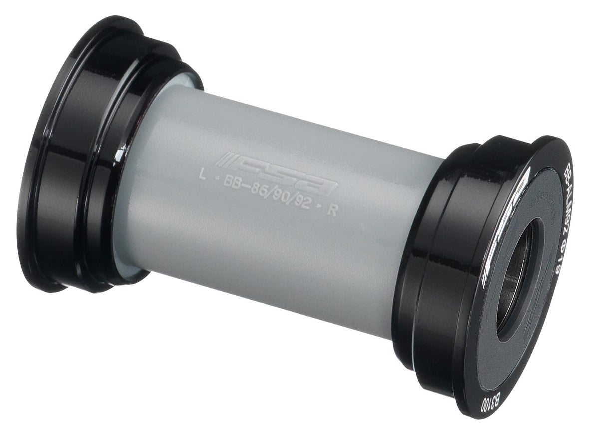 FSA Kranklager, M/EXO 19 mm to PF86 BB-AL86/SLE