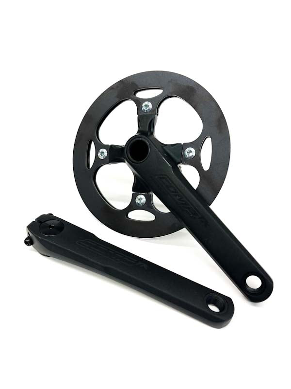 Merida Comp TK, kranksett eSpeeder, 42T, BSA24, 170 mm