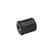 Shimano FH-RM30, navboss, 7 gir