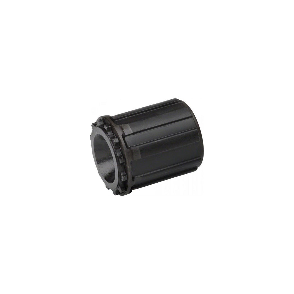 Shimano FH-RM30, navboss, 7 gir