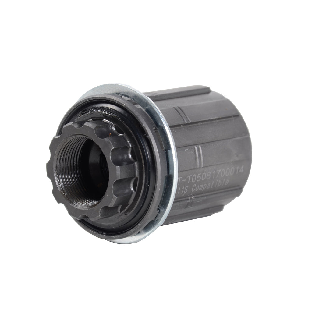 Merida Navboss,2015000405