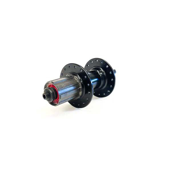Merida Joytech QR, navboss, 8-10 gir