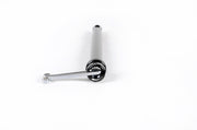 Merida Thru axle, bakaksling, 12 x 142 mm