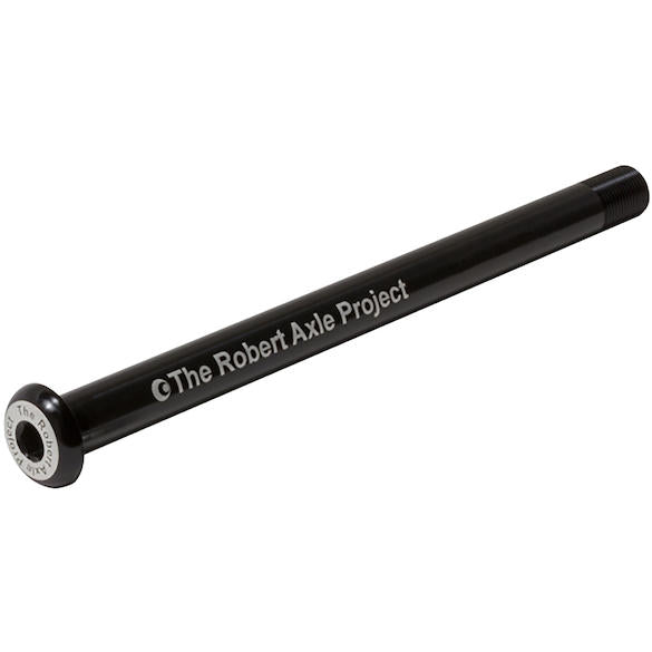 Robert Axle Project LIG502,Lightning Bolt-on,Framaksling,15x145 mm,1.5