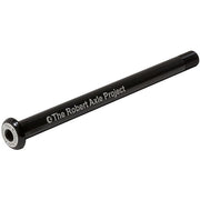 Robert Axle Project LIG504,Lightning Bolt-on,Framaksling,15x155 mm,1.5