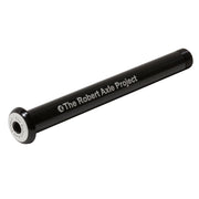 Robert Axle Project LIG505,Lightning Bolt-on,Framaksling,12x125 mm,1.5
