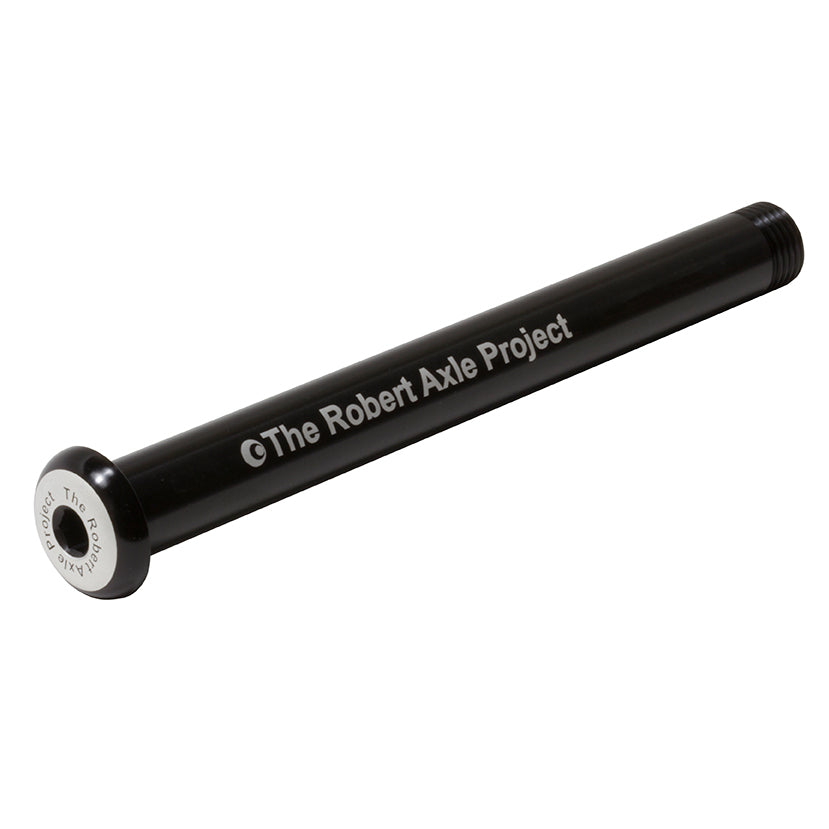 Robert Axle Project LIG505,Lightning Bolt-on,Framaksling,12x125 mm,1.5