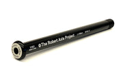 Robert Axle Project LIG515,Lightning Bolt-on,Framaksling,15x198 mm,1.5