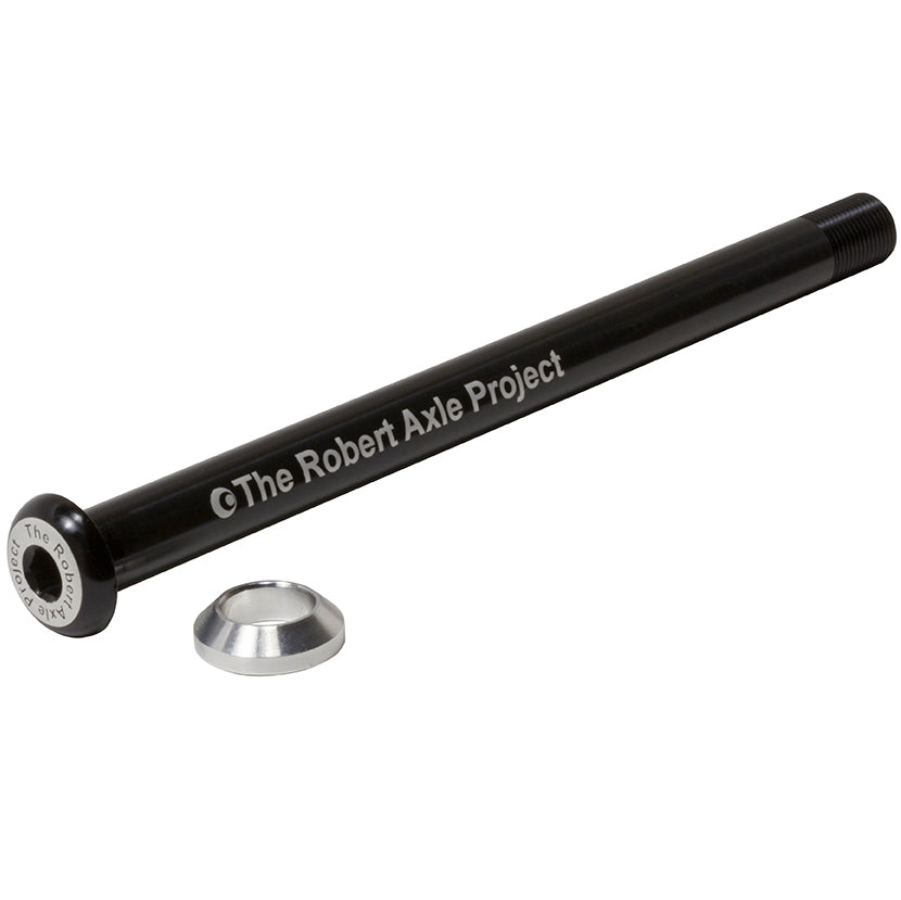 Robert Axle Project LIG603,Lightning Bolt-on,Bakaksling,12x162/167,1.0