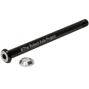 Robert Axle Project LIG613,Lightning Bolt-on,Bakaksling,12x167/172,1.0