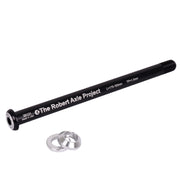 Robert Axle Project LIG626,Lightning Bolt-on,Bakaksling,12x175/184,1.0