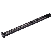 Robert Axle Project LIG627,Lightning Bolt-on,Bakaksling,12x159 mm,1.5