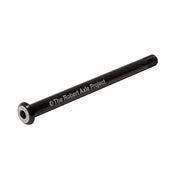Robert Axle Project LIG628,Lightning Bolt-on,Bakaksling,12x163 mm,1.5