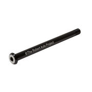 Robert Axle Project LIG629,Lightning Bolt-on,Bakaksling,12x168 mm,1.5