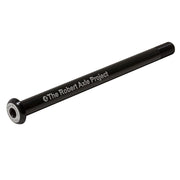 Robert Axle Project LIG604,Lightning Bolt-on,Bakaksling,12x172 mm,1.5