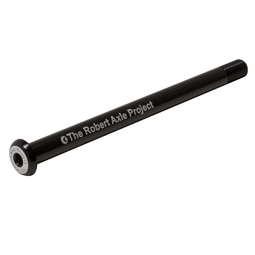 Robert Axle Project LIG604,Lightning Bolt-on,Bakaksling,12x172 mm,1.5