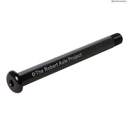 Robert Axle Project Rear Lightning Bolt-On Thru Axle 178
